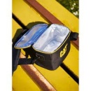 Geanta de frigorifica CAT CATERPILLAR Cooler Bags pentru 12 doze - Img 4