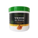 Gel Biomedicus Venin de Albine cu extract de chili si propolis, 250ml