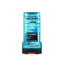 Gel de dus corp, fata si par L’Oreal Men Expert Cool Power Icy-Caps 300ml