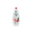 Gel de dus Dove Nourishing Secrets Glowing Ritual 250 ml - Img 6