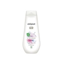 Gel de dus Elmiplant Deep Relax cu ulei de macadamia, 400 ml - Img 6