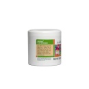Gel pentru dureri musculare, articulatii, Gheara Diavolului 500ml Krauterhof - Img 2