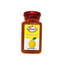 Gem de Gutui Turcesc Seyidoglu, 380gr
