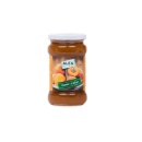 Gem de Piersici Extra Alex Star 360 g - Img 3