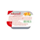 Gem de Piersici portionat 40x20g, Raureni - Img 2