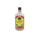 Gin Lion Heart Dry Gin 37,5 % 0.7 l