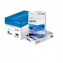 Hartie/carton A4 Colotech Xerox 280g/mp