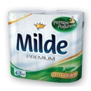 Hartie igienica Milde Essence of Relax 4 role-3 straturi - Img 3