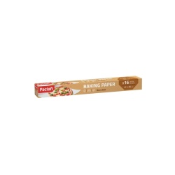 Hartie pentru Copt Paclan, 16 coli 42 cm x 38 cm
