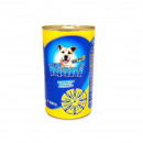 Hrana umeda pentru caini cu Pui Kiani 1240 g