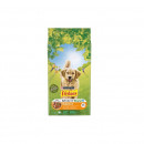 Hrana uscata pentru caini Friskies Balance, Pui & Legume, 15 Kg