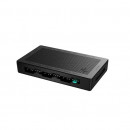 HUB aRGB ventilatoare Deepcool SC790