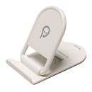 Incarcator retea Spacer QC 3.0 38W + Bonus Suport Birou telefon - Img 7