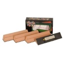 Joc Remi, Rummy Piknik - Img 2