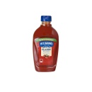ketchup hellmann's classic 477g