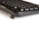 Kit tastatura si mouse Wired USB Spacer SPDS-1691 - Img 5