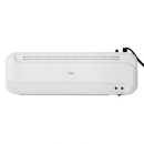 Laminator A4 100 microni DELI E2132 - Img 5