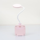 Lampa Led de birou pentru copii, 3 tipuri de lumina - Img 5