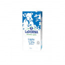 Lapte UHT LaDorna 1.5% grasime 1L