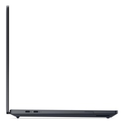 Laptop Business DELL Pro Max 14 Premium MA14250, cu procesor Intel Core Ultra 7 265H, 14'', WVA, 32 GB LPDDR5x, 1 TB, nVidia NVIDIA RTX PRO 1000 Blackwell, 8GB GDDR7, Linux, 3 ani Garantie - Img 7