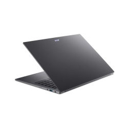 Laptop Consumer Acer Aspire 16 AI A16-I71M-76CY, cu procesor Intel Core Ultra 7 355, 16'' IPS, 16 GB LPDDR5x, 512 GB, Intel Graphics, Windows 11 Home, 2 ani Garantie - Img 7