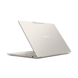 Laptop Consumer Lenovo Yoga Slim 7 14IPH11, cu procesor Intel Core Ultra 5 322, 14'' OLED, 16 GB LPDDR5x, 512 GB, Intel Graphics, Windows 11 Home, 3 ani Garantie - Img 7