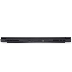 Laptop Gaming Acer Nitro V 16 ANV16-I12-56EG, cu procesor Intel Core 5 205H, 16'' IPS, 16 GB DDR4, 512 GB, nVidia GeForce RTX 3050, 4GB GDDR6, Fara OS, 2 ani Garantie - Img 5