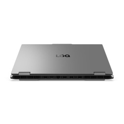 Laptop Gaming LENOVO LOQ 17IRX10, cu procesor Intel Core i7 14700HX, 17.3'' IPS, 24 GB DDR5, 1 TB, NVIDIA GeForce RTX 5070, 8GB GDDR7, Fara OS, 3 ani Garantie - Img 9