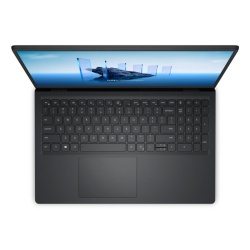 Laptop SMB DELL Pro 15 Essential PV15250, cu procesor Intel Core i7 1355U, 15.6'' WVA, 16 GB DDR5, 1 TB, Intel UHD Graphics, Windows 11 Pro, 3 ani Garantie - Img 5
