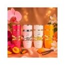Lattafa Yara Set 4 x 25 ml apa de parfum - Img 2