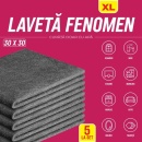 Lavete Magice Fenomen 30X30 cm, 5 buc/set
