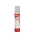 Lipici solid, 15g, Office Products - Img 2