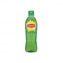 Lipton Ice Tea ceai verde, 12 x 0.5 l