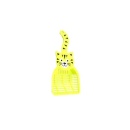 Lopatica litiera Kittty Miau-Miau - Img 2