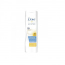 Lotiune de corp Dove Glowing Ritual, 250 ml - Img 2