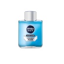 Lotiune dupa ras Nivea Men Original pentru ten normal, 100 ml - Img 8