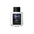 Lotiune dupa ras Nivea Men pentru ten sensibil, 100 ml - Img 4