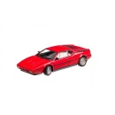 Macheta Auto Welly scara 1:24 BMW M1 (E26) 1978