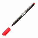Marker CD KORES, 1 mm, varf rotund - Img 3