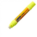 Marker creta lichida Jumbo Centropen 9120 varf 2-15 mm - Img 3