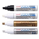 Marker cu vopsea 4-8.5 mm UNI Paint PX-30