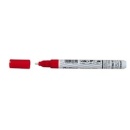 Marker cu vopsea Optima Paint 3713, varf rotund 2.0mm, scriere 1.2mm - Img 4