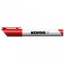 Marker Kores Whiteboard 3mm - Img 4