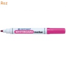 Marker Tabla Magnetica Whiteboard Centropen 8559 - Img 7