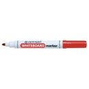 Marker Tabla Magnetica Whiteboard Centropen 8559 - Img 3