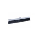 Matura Stradala Push Broom ITALIA 60 cm