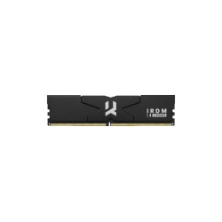 Memorie RAM GOODRAM IR-6000D564L30S/32GDC, 32GB DDR5, 6000MHz, CL30