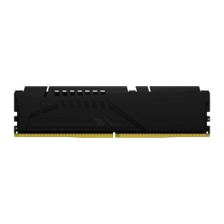 Memorie RAM Kingston FURY Beast, 16GB DDR5, 5200MHz, CL40 - Img 2