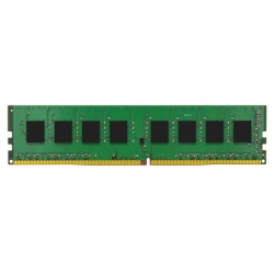 Memorie RAM Kingston KCP432NS6/8, 8GB DDR4, 3200MHz, CL22 - Img 2