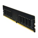 Memorie Silicon Power 8GB DDR4, 3200MHz, CL22 - Img 2
